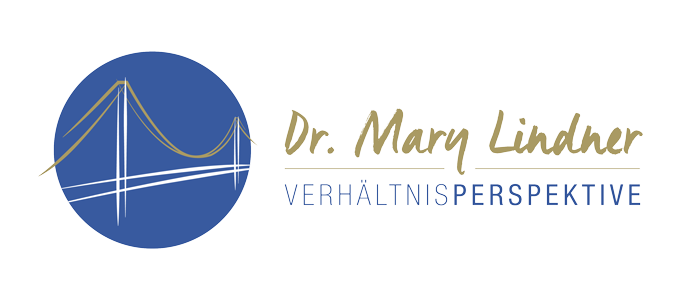 Logo Dr. Mary Lindner